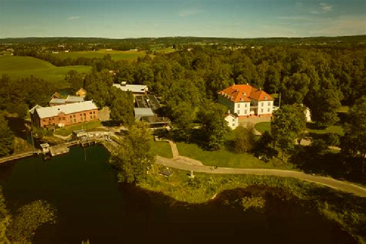 escort Eidsvoll