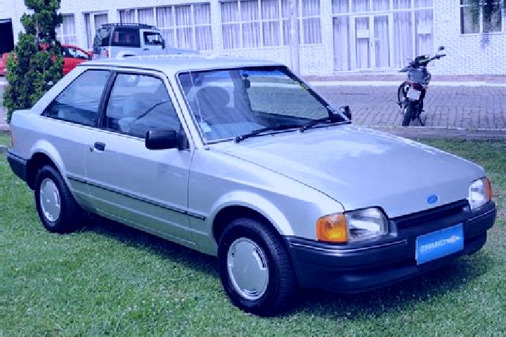escort Eigenbilzen