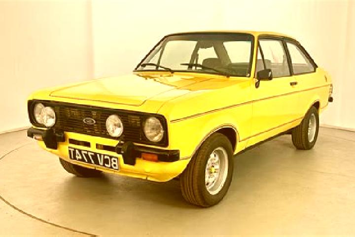 escort Eigirdziai