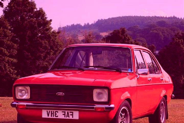 escort Eiguliai