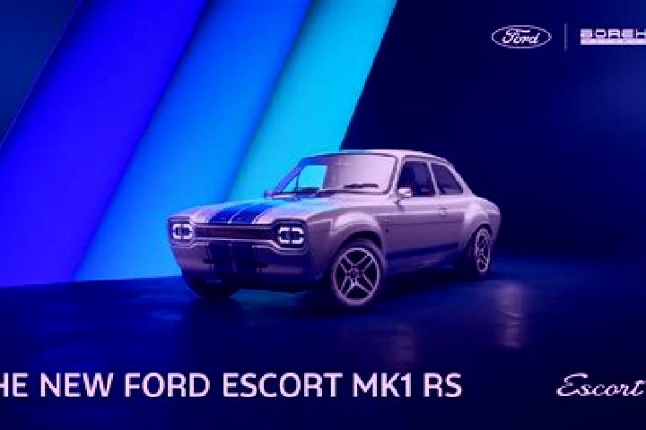 escort Eikapaka