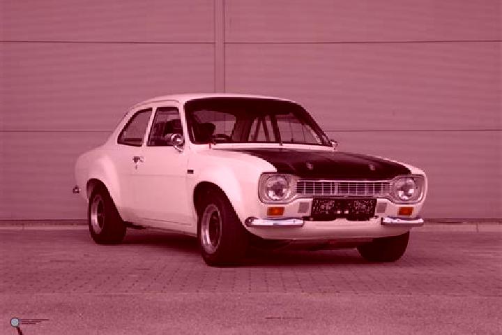 escort Eiken