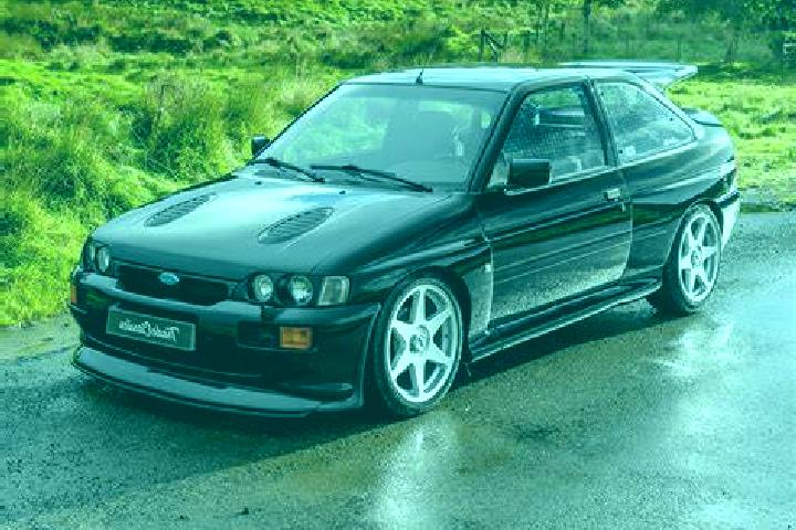 escort Eime