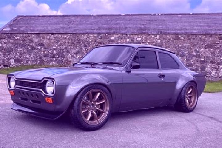 escort Eimeo