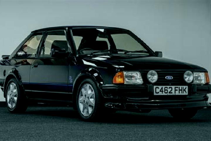 escort Eimke