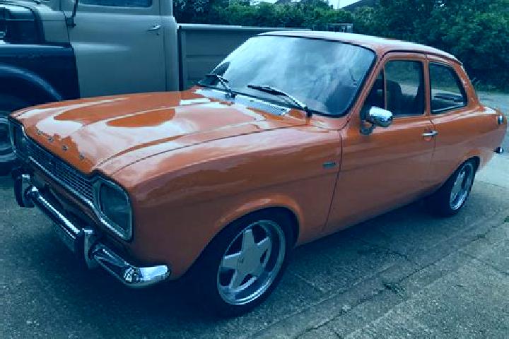 escort Eimsbuettel