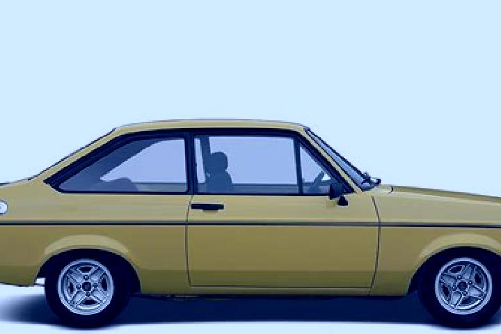 escort Eineborn