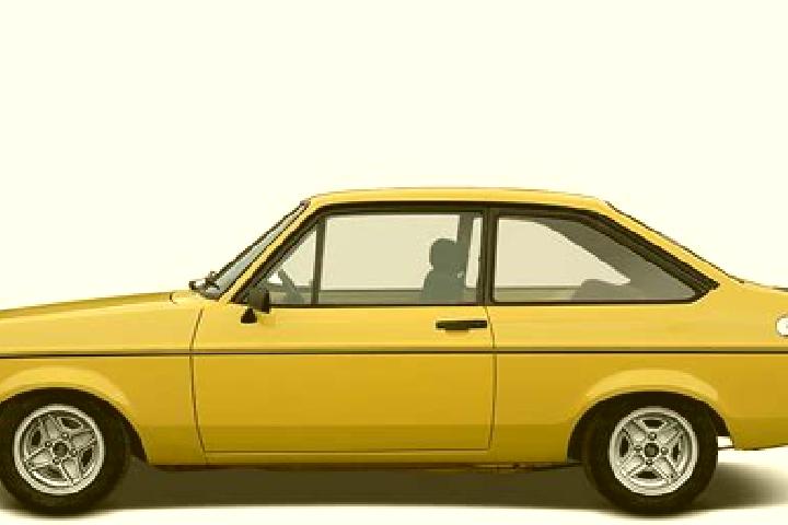 escort Einoellen