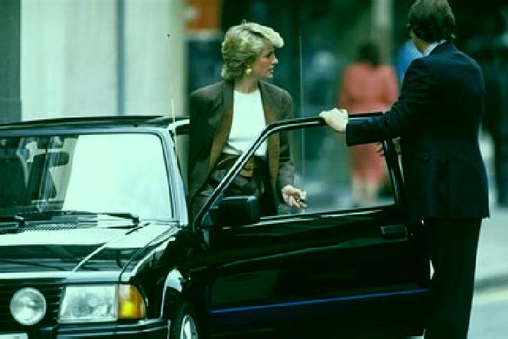 escort Einruhr