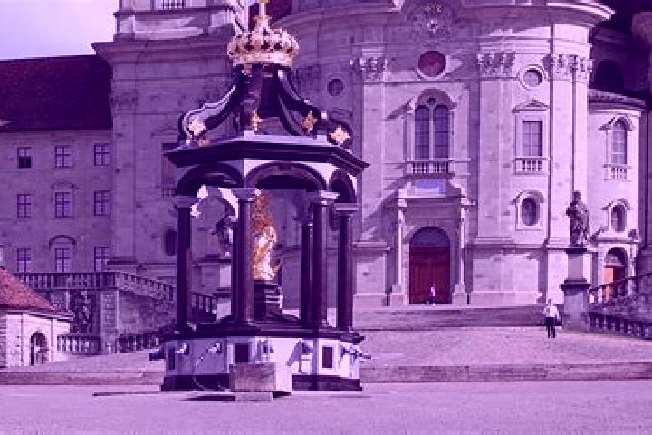 escort Einsiedeln