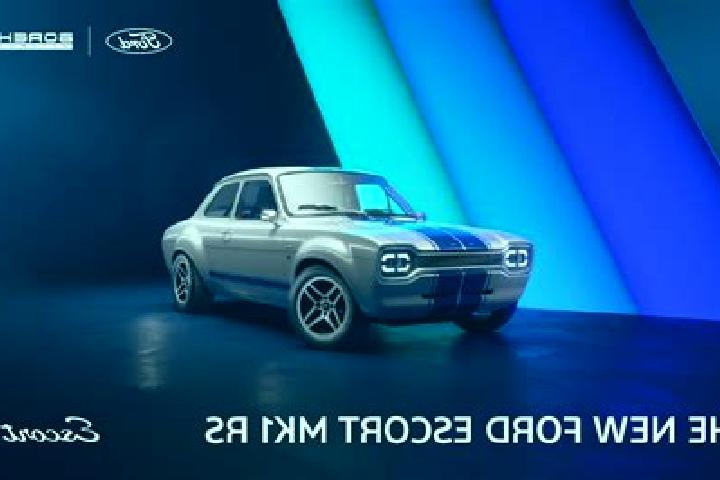 escort Eiras