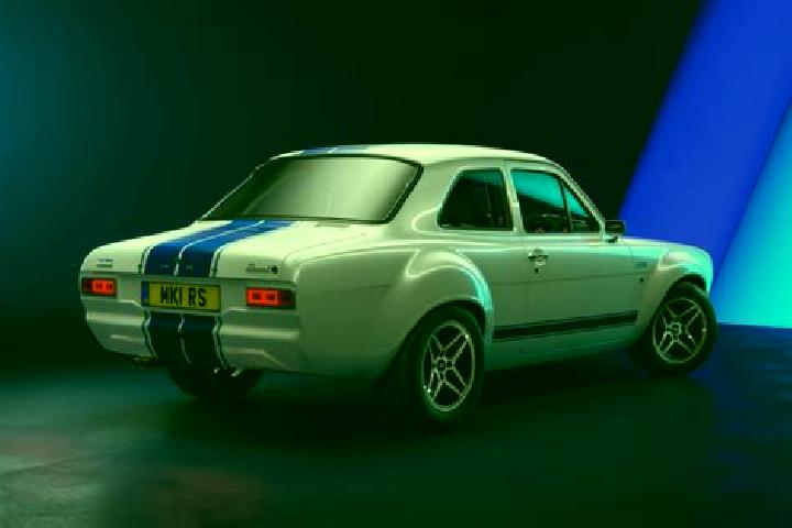 escort Eirinoupoli