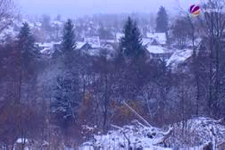 escort Eisdorf am Harz