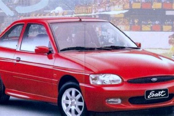 escort Eiselfing