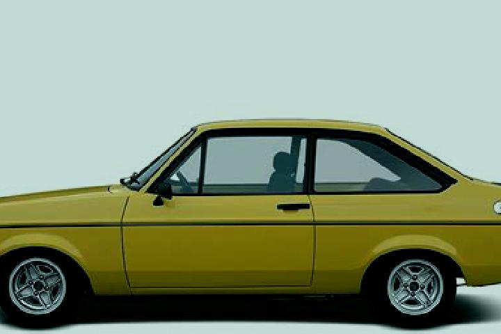 escort Eislingen