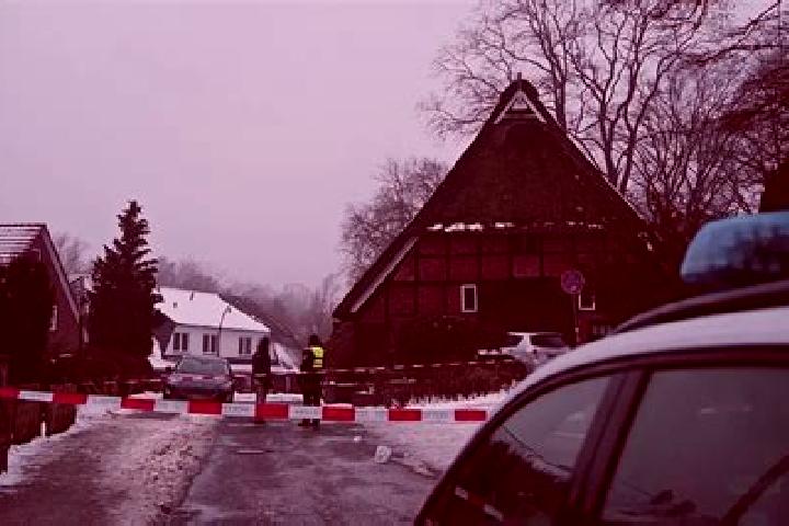 escort Eissendorf