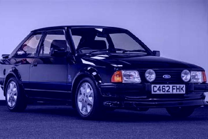 escort Eitelborn