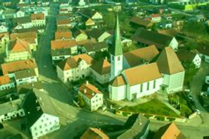 escort Eitensheim