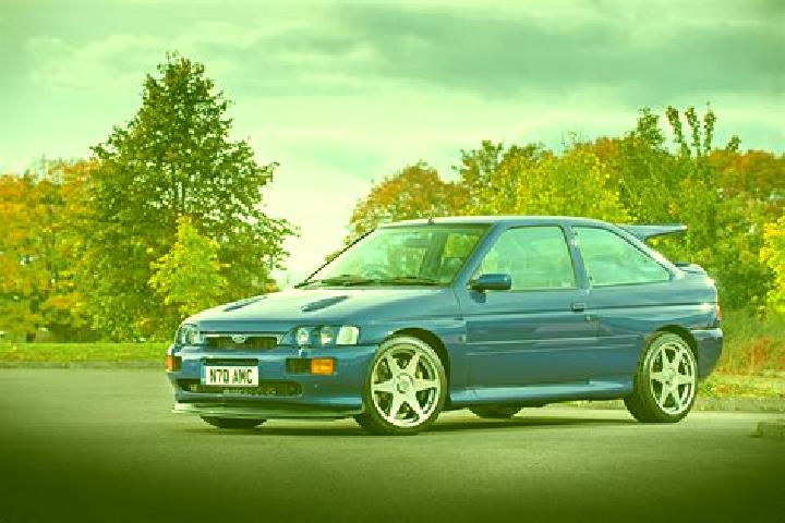 escort Ejby