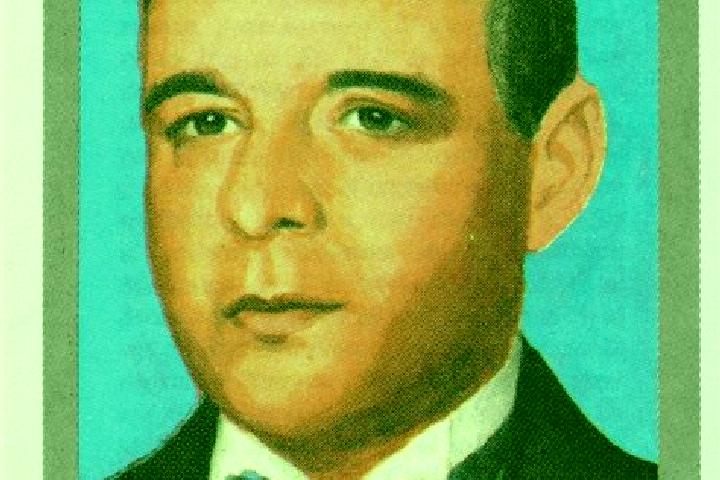 escort Ejido Abelardo L. Rodriguez