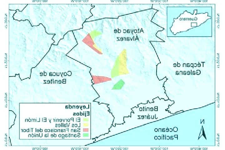 escort Ejido Atoyac