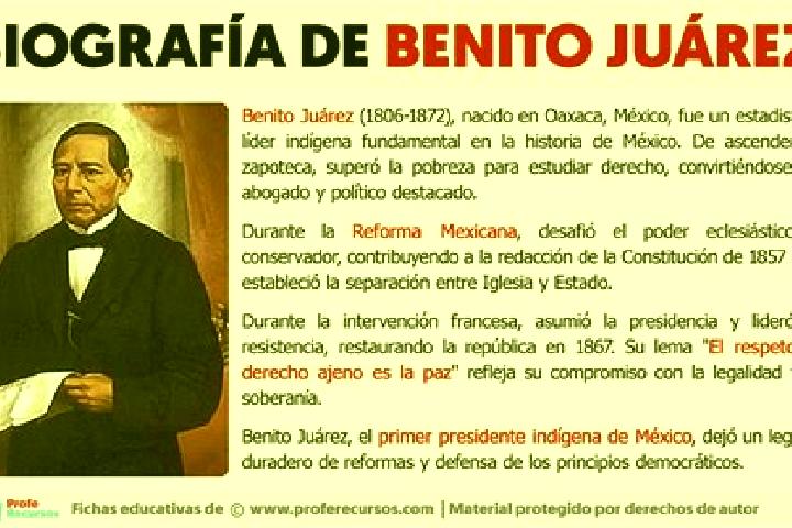 escort Ejido Benito Juarez