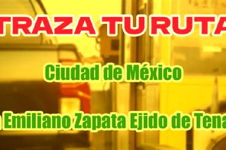 escort Ejido de Cazahuatal