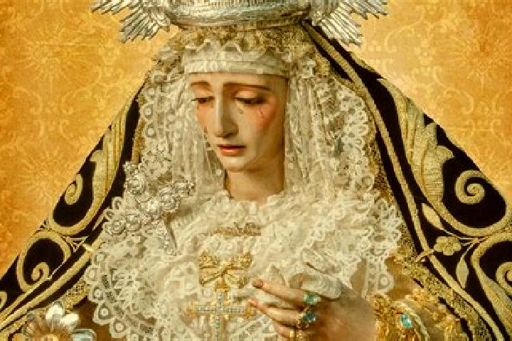escort Ejido de Dolores
