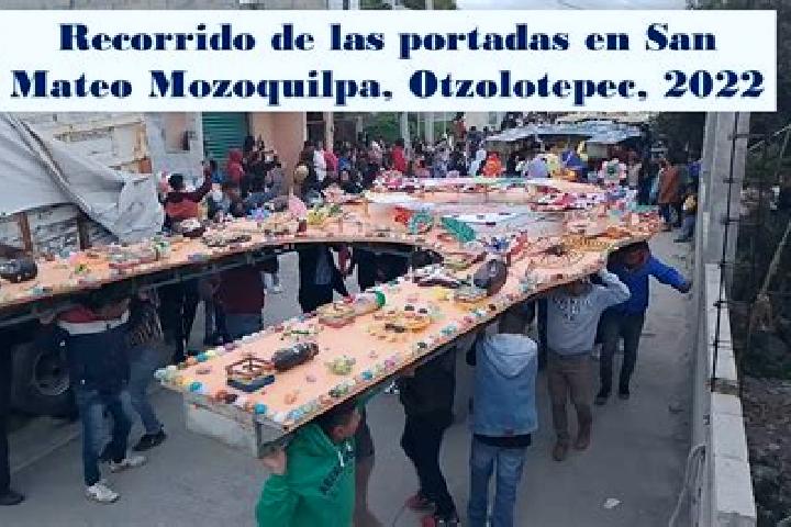 escort Ejido de Mozoquilpan