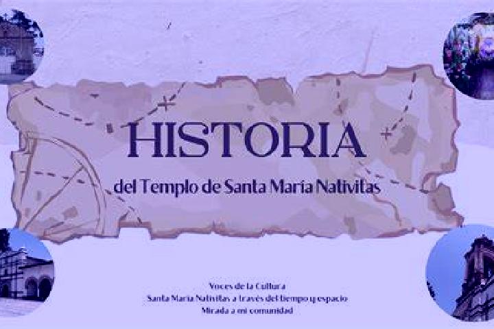 escort Ejido de Santa Maria Nativitas