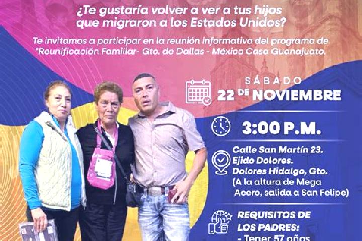 escort Ejido Dolores