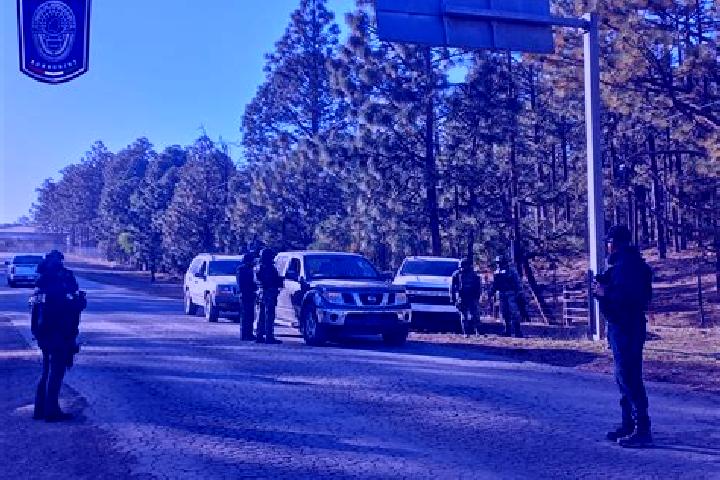 escort Ejido el Barrancon