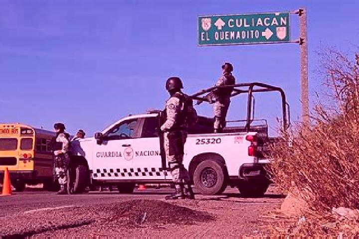 escort Ejido el Quemadito