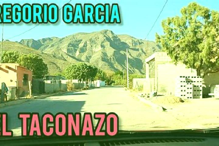 escort Ejido Gregorio Vazquez Moreno (San Joachin)