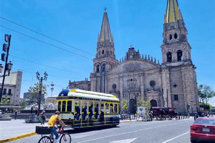 escort Ejido Guadalajara