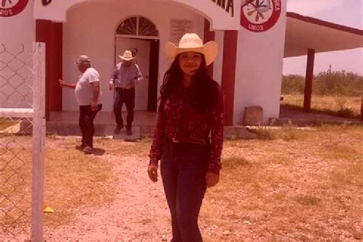 escort Ejido Guadalupe Victoria
