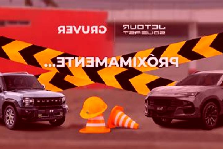 escort Ejido Irapuato