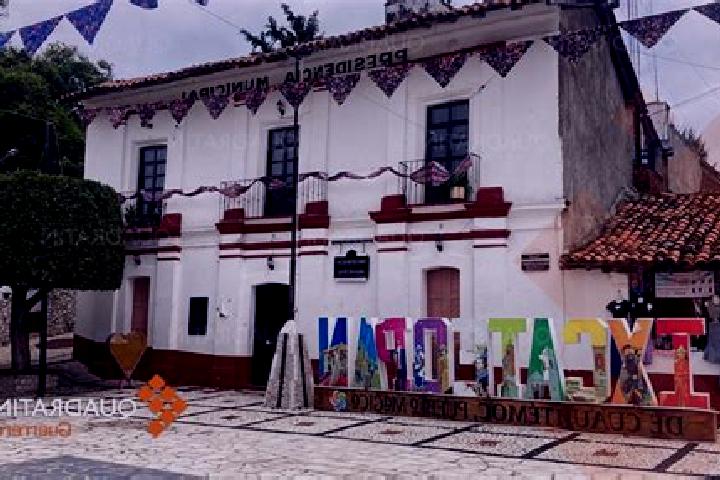 escort Ejido Ixpuchiapan