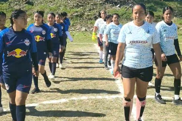 escort Ejido Jalapa
