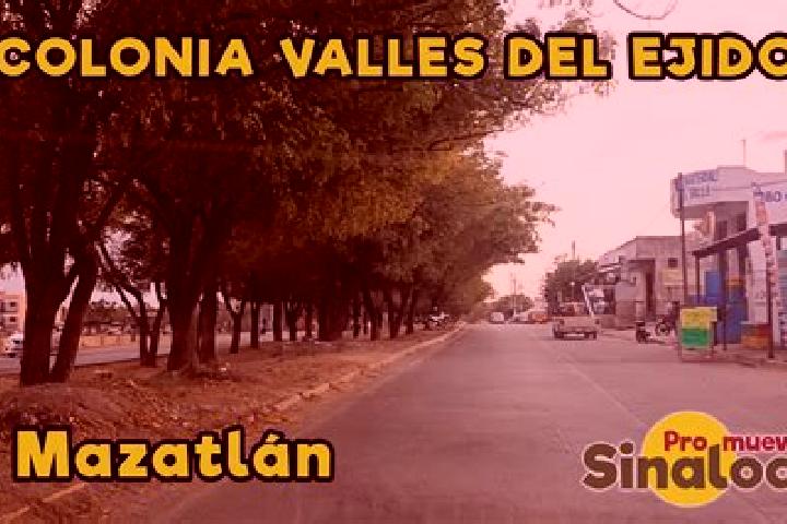 escort Ejido Jiquilpan