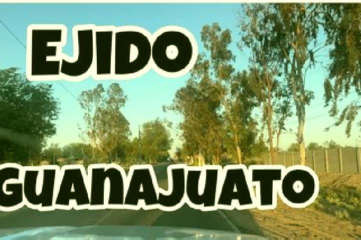 escort Ejido la Guayana (Rancho Seco)