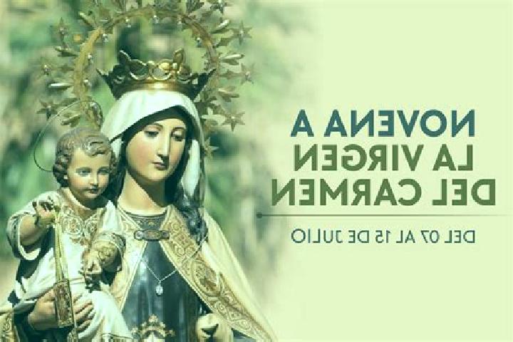 escort Ejido la Virgen