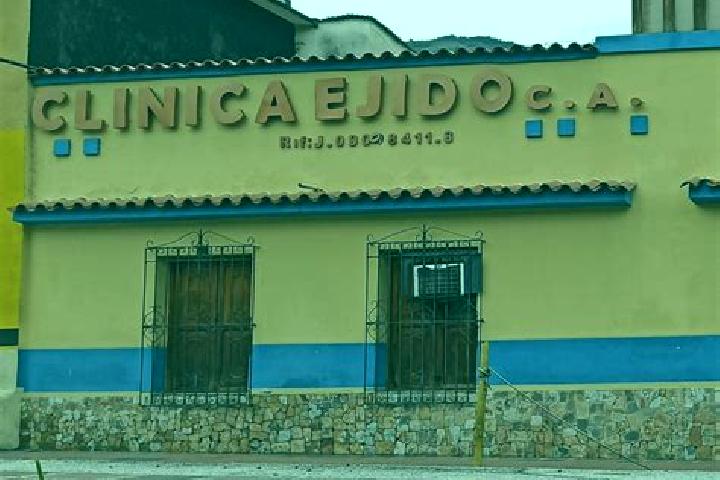escort Ejido Merida