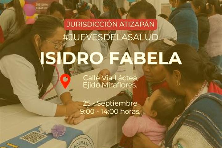 escort Ejido Miraflores