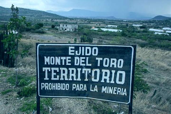 escort Ejido Monte Verde