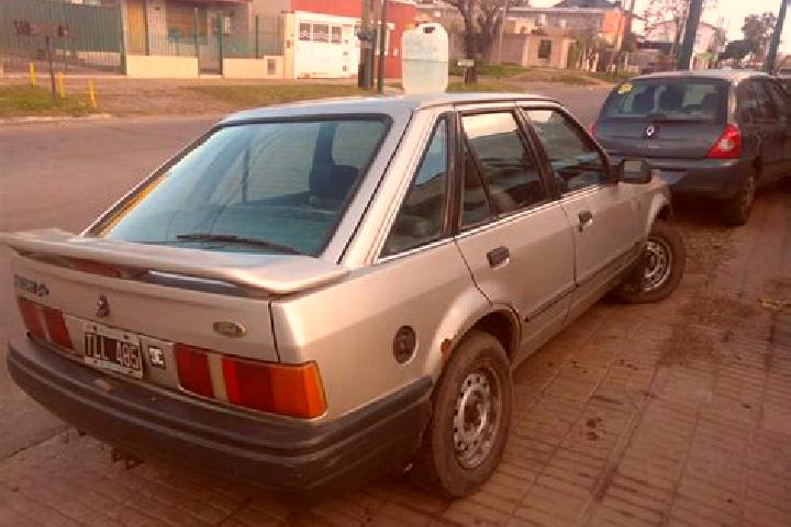 escort Ejido Nuevo