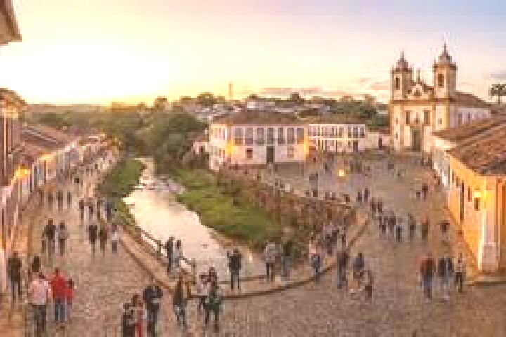 escort Ejido Patzcuaro