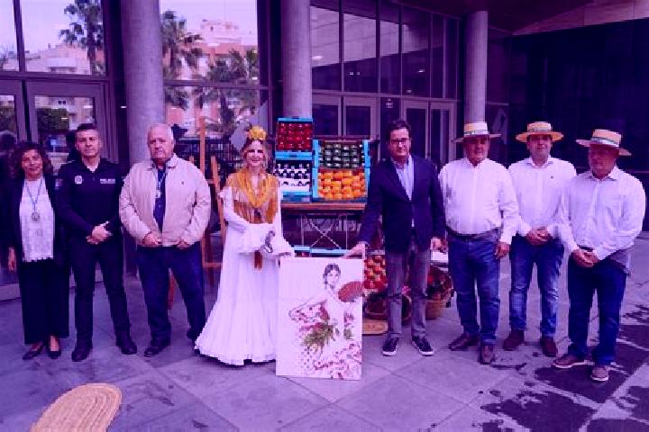 escort Ejido San Carlos