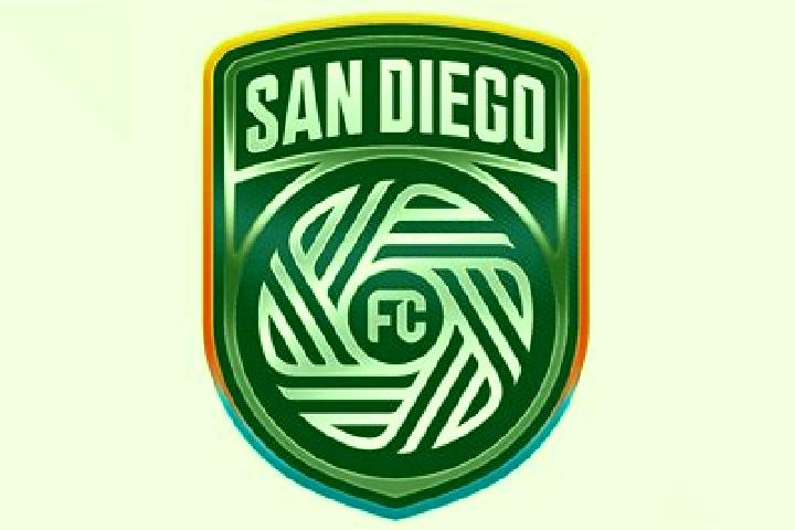 escort Ejido San Diego