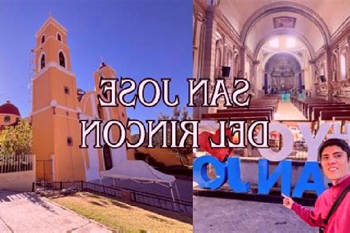escort Ejido San Jose Xilatzen